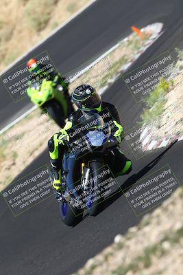 media/Sep-23-2023-TrackXperience (Sat) [[20ac09486f]]/Level 2/1220pm (Turn 5)/